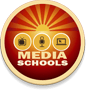 BPACF_logo2