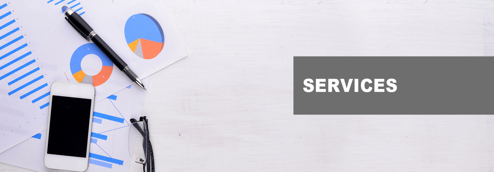 services