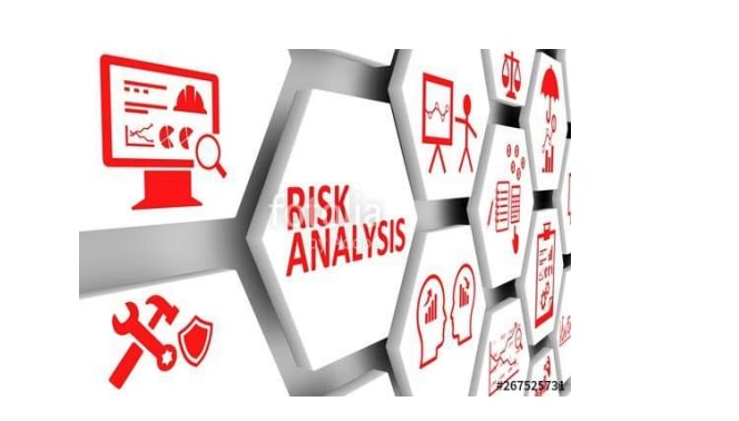 Image result for risk analysis