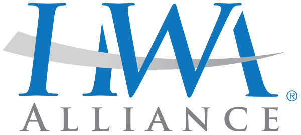 HWA Alliance of CPA Firms