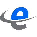 Evolve Practice Management