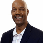 John R. Wright